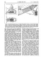 giornale/TO00194960/1924/V.31.1/00000648