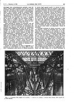 giornale/TO00194960/1924/V.31.1/00000649