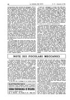 giornale/TO00194960/1924/V.31.1/00000650
