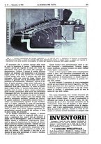 giornale/TO00194960/1924/V.31.1/00000653