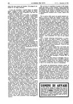 giornale/TO00194960/1924/V.31.1/00000654