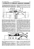 giornale/TO00194960/1924/V.31.1/00000655