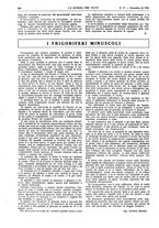 giornale/TO00194960/1924/V.31.1/00000656