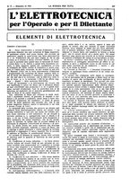 giornale/TO00194960/1924/V.31.1/00000657