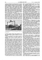 giornale/TO00194960/1924/V.31.1/00000658