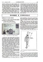 giornale/TO00194960/1924/V.31.1/00000659