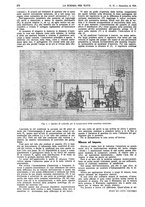 giornale/TO00194960/1924/V.31.1/00000662