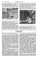 giornale/TO00194960/1924/V.31.1/00000663