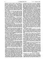 giornale/TO00194960/1924/V.31.1/00000664