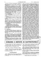 giornale/TO00194960/1924/V.31.1/00000666