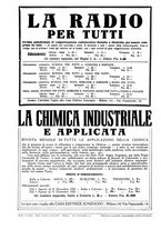 giornale/TO00194960/1924/V.31.1/00000668