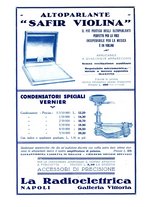 giornale/TO00194960/1924/V.31.1/00000670