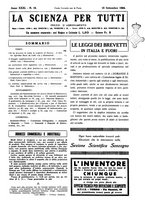 giornale/TO00194960/1924/V.31.1/00000671