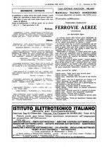 giornale/TO00194960/1924/V.31.1/00000672