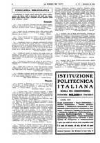 giornale/TO00194960/1924/V.31.1/00000674