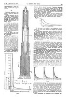 giornale/TO00194960/1924/V.31.1/00000677