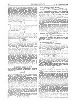 giornale/TO00194960/1924/V.31.1/00000678