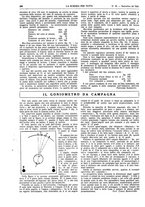 giornale/TO00194960/1924/V.31.1/00000682