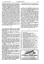 giornale/TO00194960/1924/V.31.1/00000687