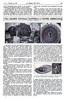 giornale/TO00194960/1924/V.31.1/00000691