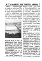 giornale/TO00194960/1924/V.31.1/00000692