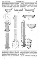 giornale/TO00194960/1924/V.31.1/00000693