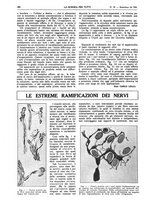 giornale/TO00194960/1924/V.31.1/00000696