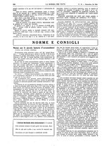 giornale/TO00194960/1924/V.31.1/00000702