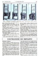 giornale/TO00194960/1924/V.31.1/00000705