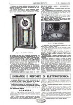 giornale/TO00194960/1924/V.31.1/00000710