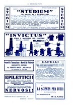 giornale/TO00194960/1924/V.31.1/00000711