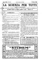 giornale/TO00194960/1924/V.31.1/00000715