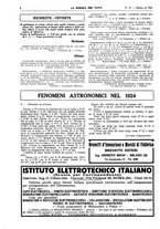 giornale/TO00194960/1924/V.31.1/00000716