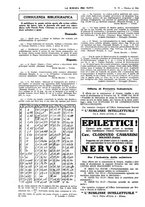 giornale/TO00194960/1924/V.31.1/00000718