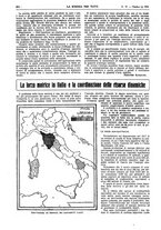 giornale/TO00194960/1924/V.31.1/00000722