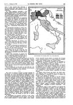 giornale/TO00194960/1924/V.31.1/00000723