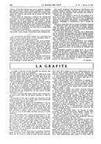 giornale/TO00194960/1924/V.31.1/00000724
