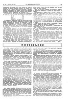 giornale/TO00194960/1924/V.31.1/00000725