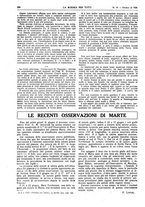 giornale/TO00194960/1924/V.31.1/00000726