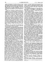 giornale/TO00194960/1924/V.31.1/00000730