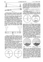 giornale/TO00194960/1924/V.31.1/00000738