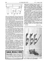 giornale/TO00194960/1924/V.31.1/00000746