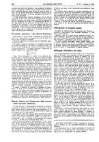 giornale/TO00194960/1924/V.31.1/00000748