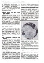 giornale/TO00194960/1924/V.31.1/00000753