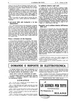 giornale/TO00194960/1924/V.31.1/00000754