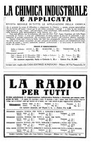 giornale/TO00194960/1924/V.31.1/00000755