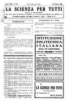 giornale/TO00194960/1924/V.31.1/00000759