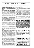 giornale/TO00194960/1924/V.31.1/00000761