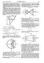 giornale/TO00194960/1924/V.31.1/00000763