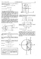 giornale/TO00194960/1924/V.31.1/00000765